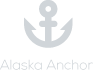 Alaska Anchor